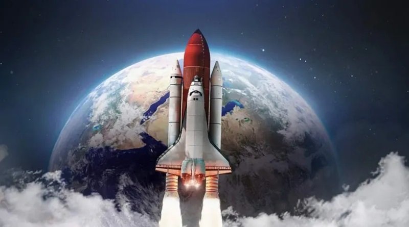 Mission Image